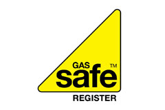 gas safe companies Catley Lane Head